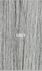 100% Human Hair Wig Straight Dream Weaver 10'' - Image 5