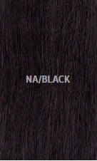 100% Human Hair Wig Straight Dream Weaver 10'' - Image 6