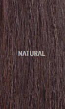 100% Human Hair Wig Straight Dream Weaver 10'' - Image 7