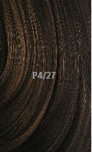 100% Human Hair Wig Straight Dream Weaver 10'' - Image 8