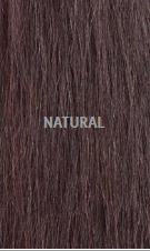 100% Human Hair Straight Dream WEAVER 18'' - Image 3