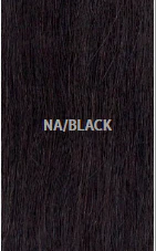 100% Human Hair Straight Dream WEAVER 18'' - Image 4