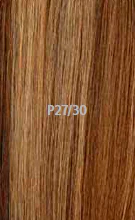 100% Human Hair Straight Dream WEAVER 18'' - Image 5