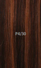 100% Human Hair Straight Dream WEAVER 18'' - Image 6