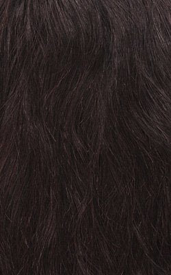 100% Human Hair WET & WAVY Cavalla Curl Natural - Image 2