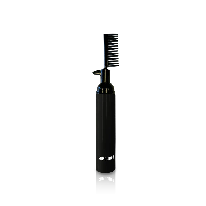 100ml Multipurpose Applicator Bottle