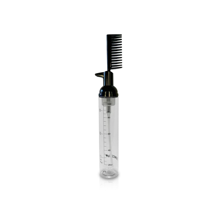 100ml Multipurpose Applicator Bottle - Image 2