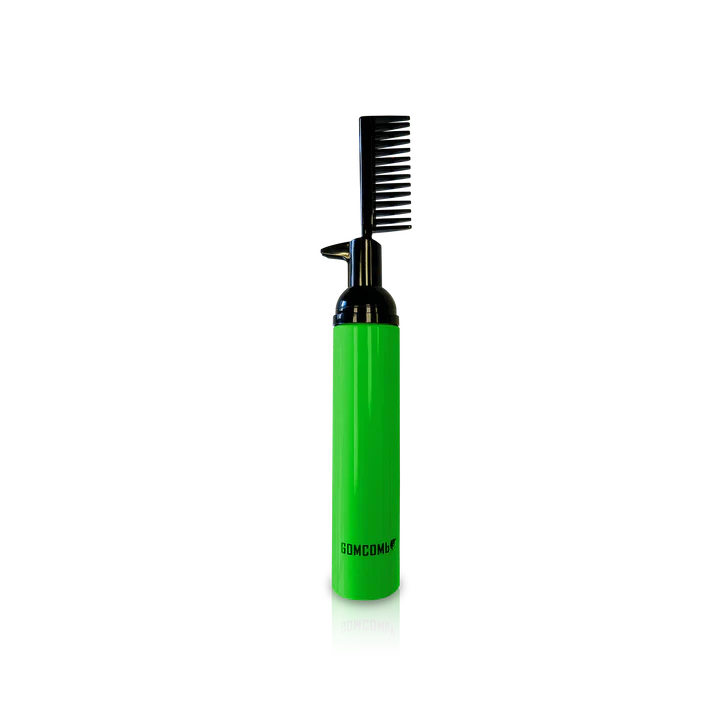 100ml Multipurpose Applicator Bottle - Image 3