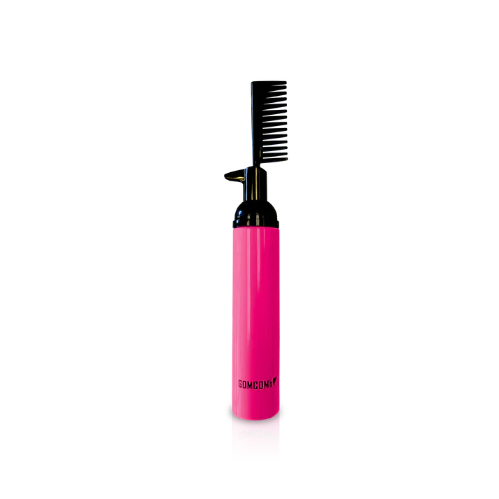 100ml Multipurpose Applicator Bottle - Image 4