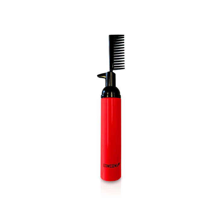 100ml Multipurpose Applicator Bottle - Image 5