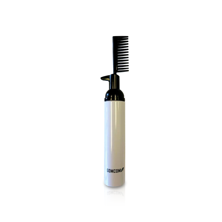 100ml Multipurpose Applicator Bottle - Image 6