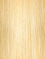 BOBBI BOSS 2X NU LOCS EASY GRIP - Image 5