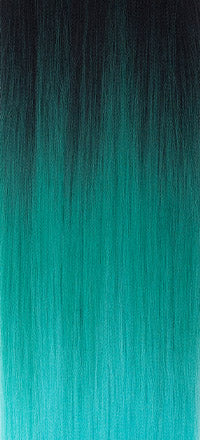 MODEL MODEL 3X FORMATION TOUCH BRAID - Image 3