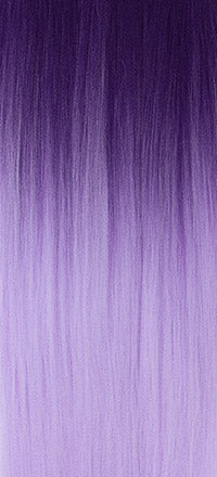 MODEL MODEL 3X FORMATION TOUCH BRAID - Image 5