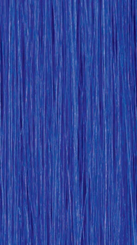 MODEL MODEL 3X FORMATION TOUCH BRAID - Image 7