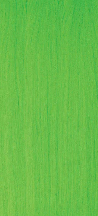 MODEL MODEL 3X FORMATION TOUCH BRAID - Image 8