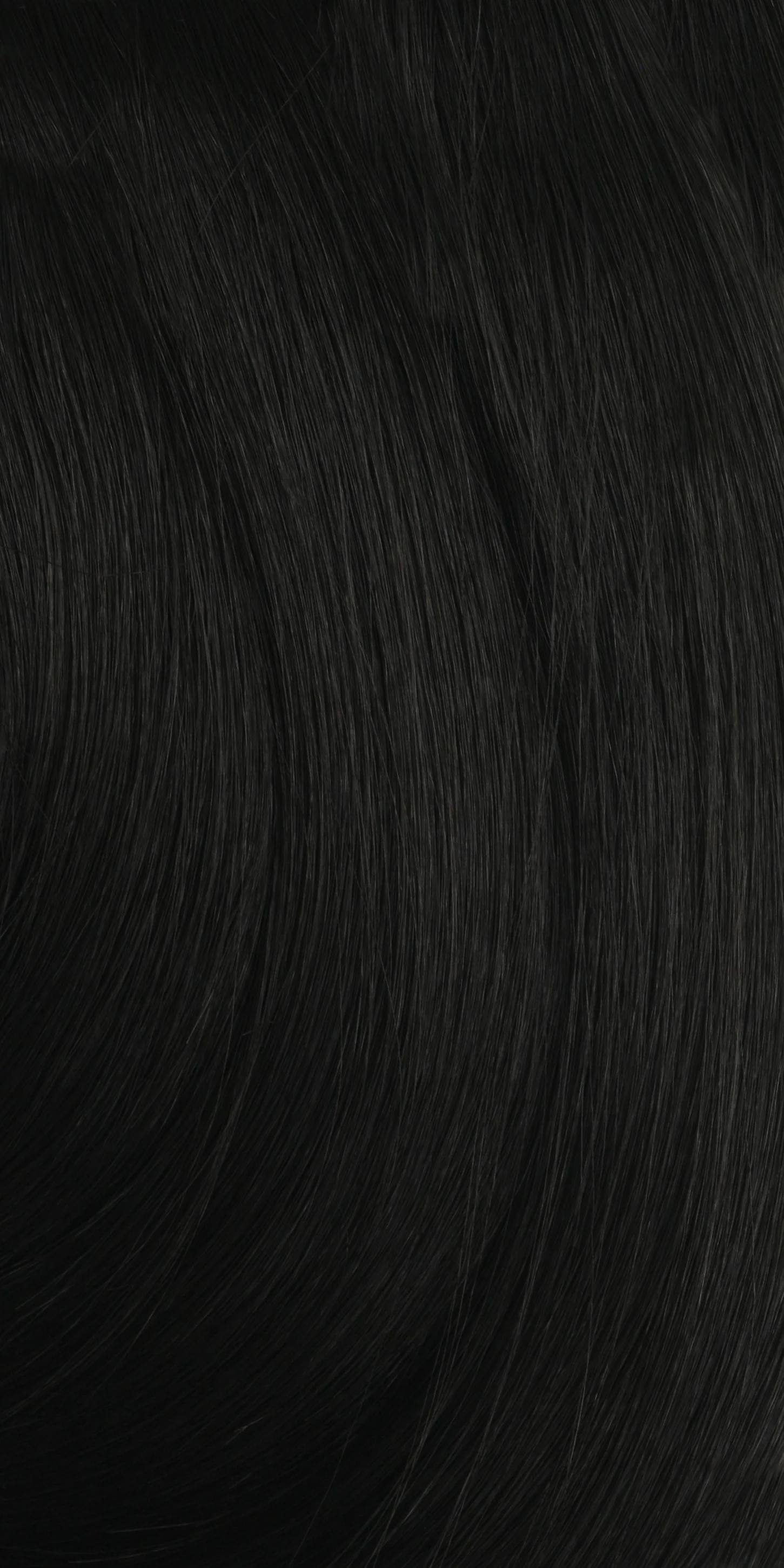 Model Model 3X Mojito Twist Braid 16" - Image 5