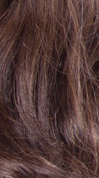 Model Model 3X Mojito Twist Braid 16" - Image 6