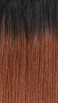 MODEL MODEL 3X ZOEY BRAID STRAIGHT - Image 8