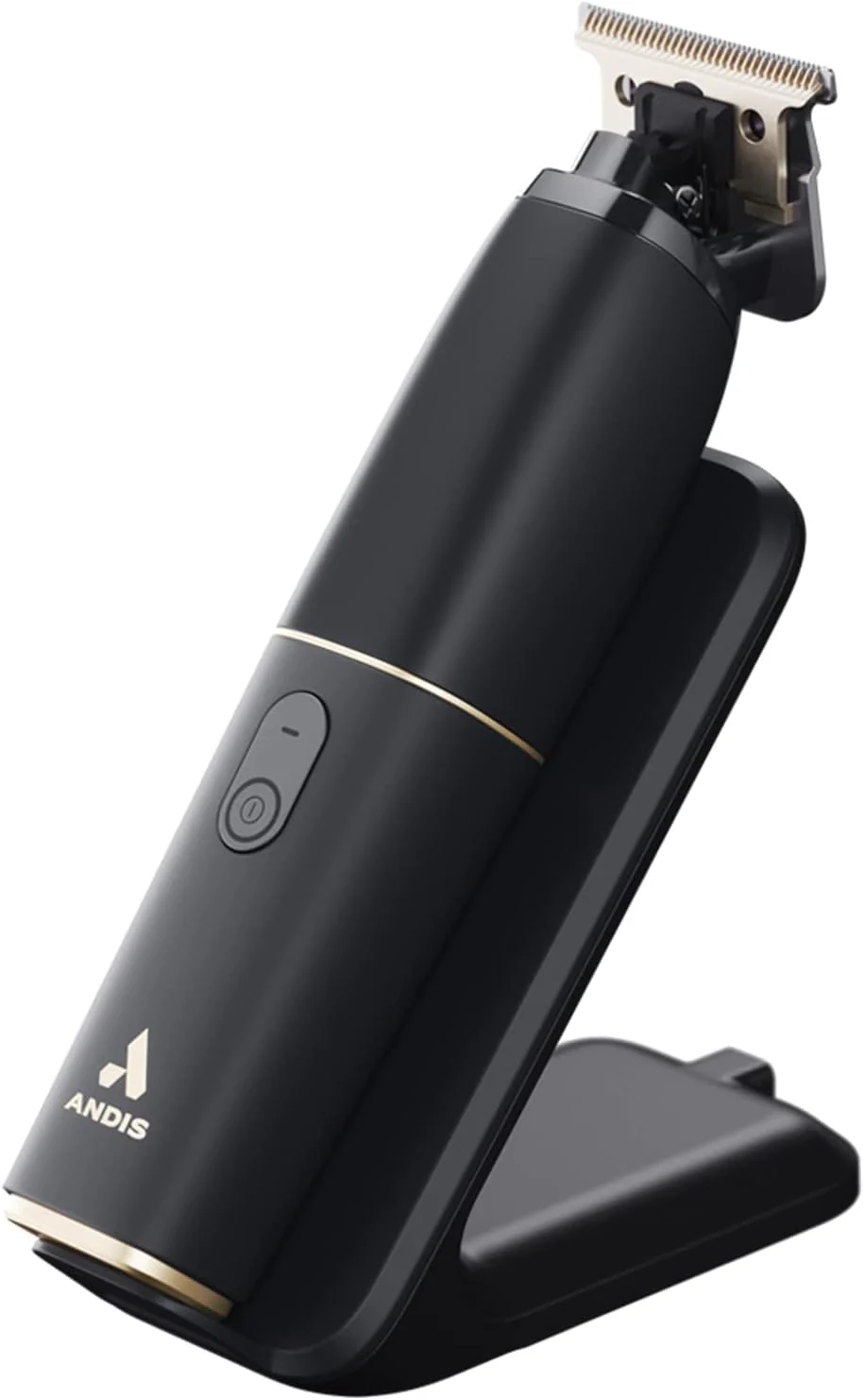 Andis Bespoke Trimmer (74140) - Image 3