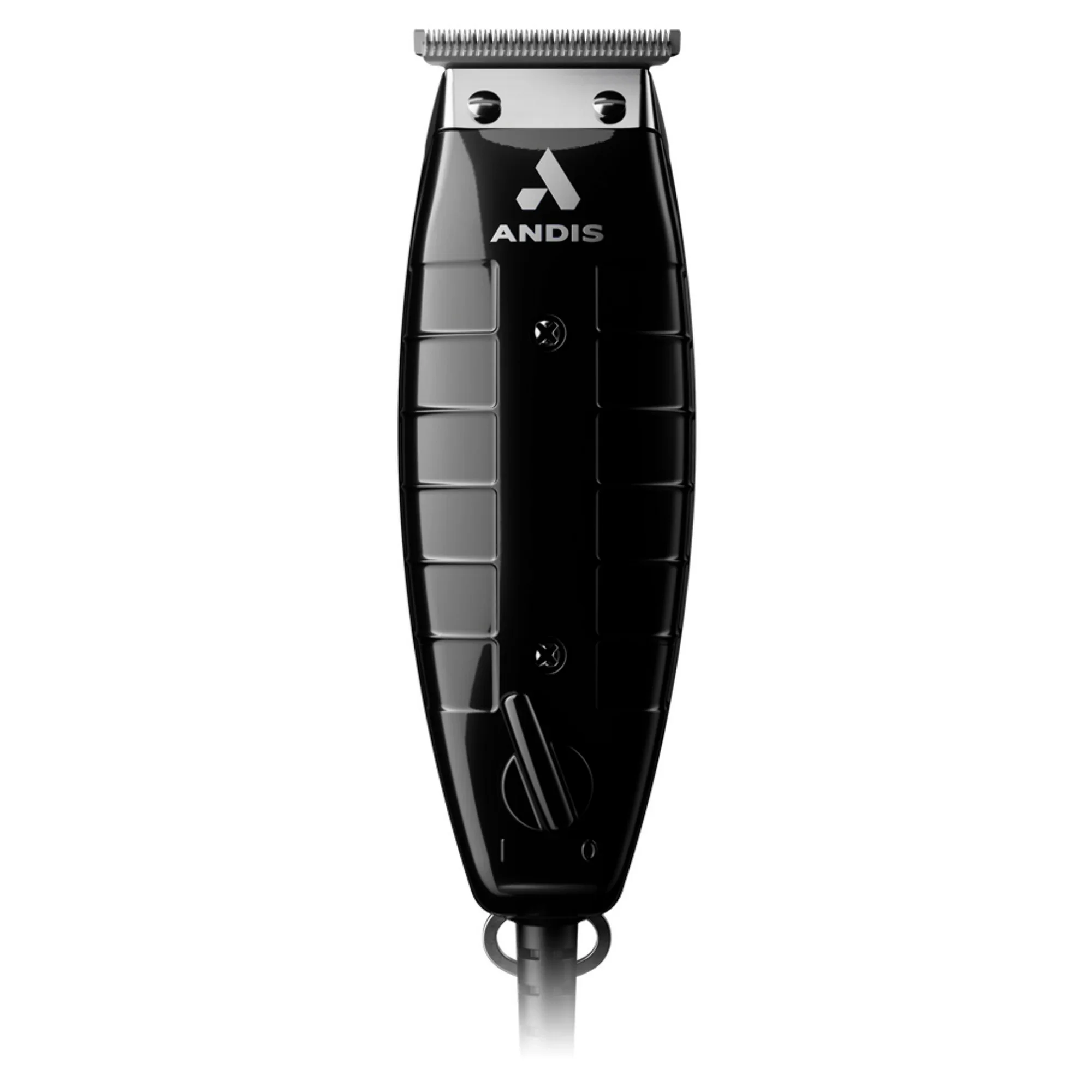 Andis Black GTX T-Outliner Trimmer - 04785 - Image 2
