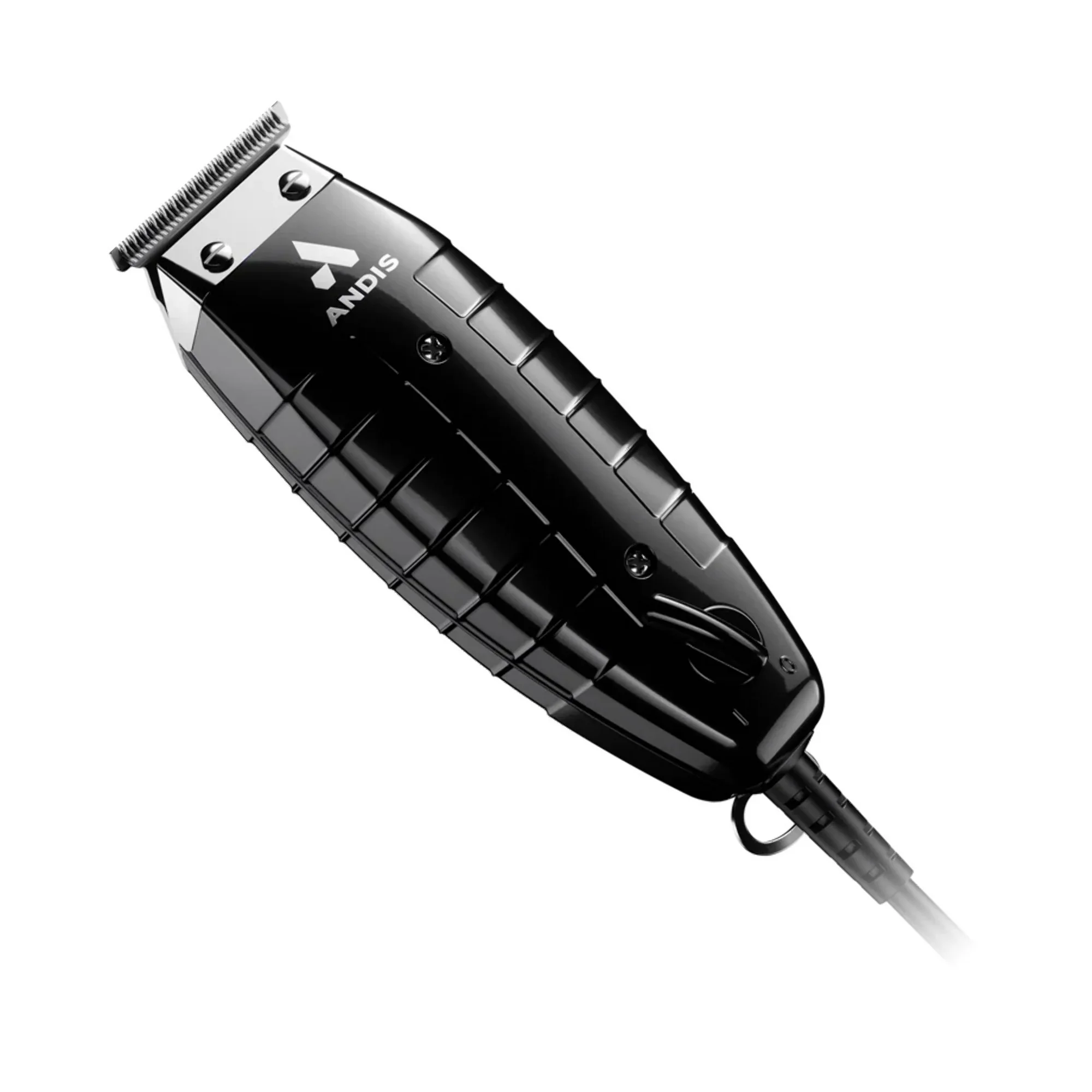 Andis Black GTX T-Outliner Trimmer - 04785 - Image 3