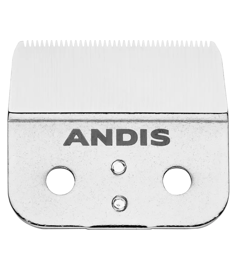 Andis One Outliner II Blade Set (04604-GO) - Image 2