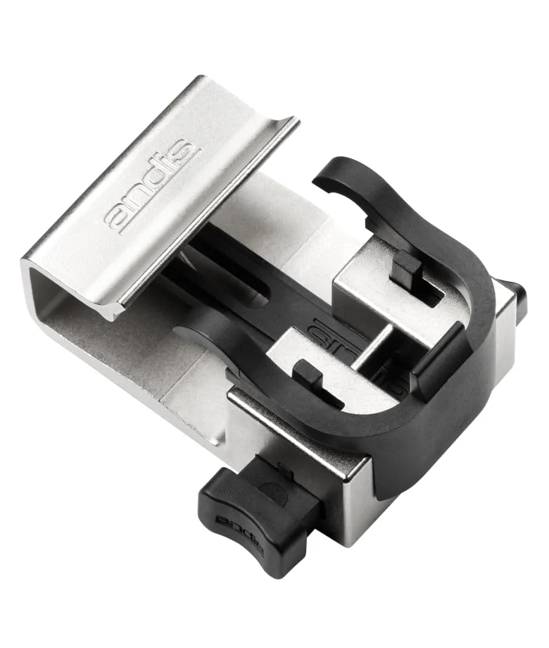 Andis Blade Zero Gapper Tool - Image 2