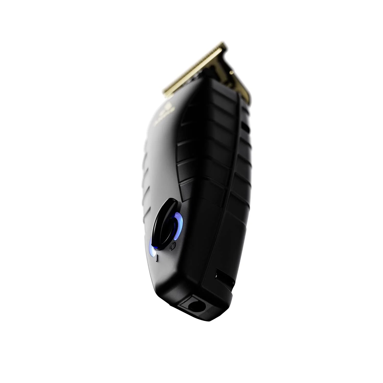 Andis Gtx-Exo Cordless Trimmer - Image 3