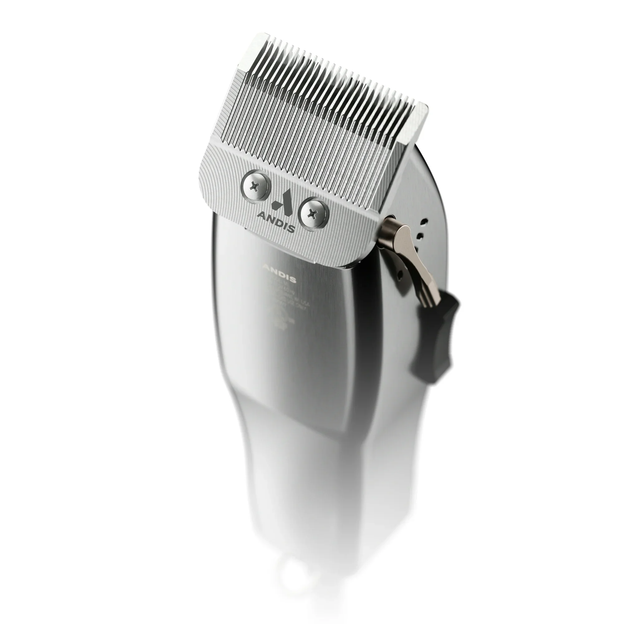 Andis Master Clipper - Image 4