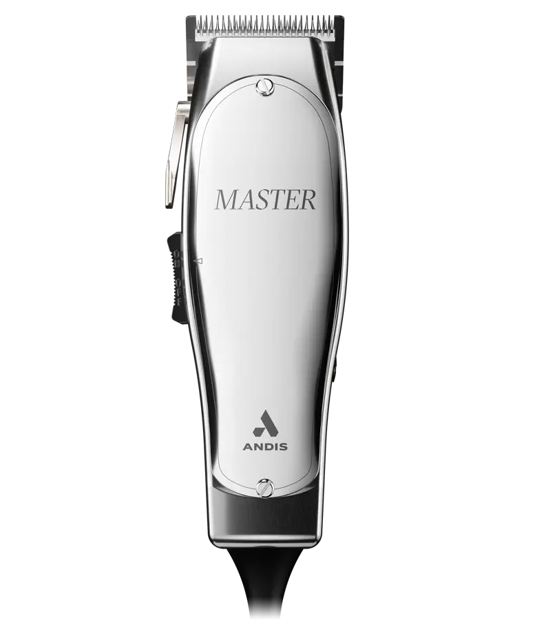 Andis Master Clipper Adjustable Blade - Image 2