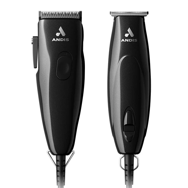 Andis Pivot Motor Combo - Image 2