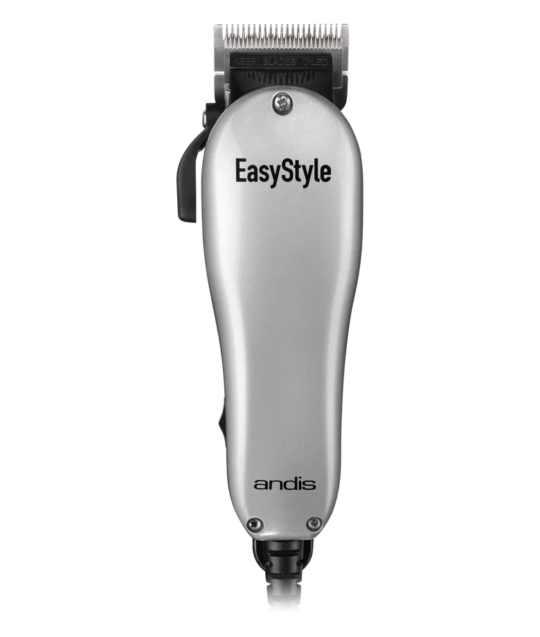 Andis Professional Easy Style Hair Clipper Kit 13-Pack - Image 2
