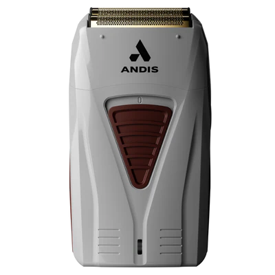 Andis Profoil Titanium Lithium Shaver