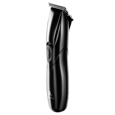 Andis Black Slimline Pro Li Trimmer - Image 3