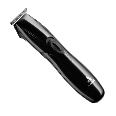 Andis Black Slimline Pro Li Trimmer - Image 4