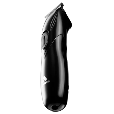 Andis Black Slimline Pro Li Trimmer - Image 5
