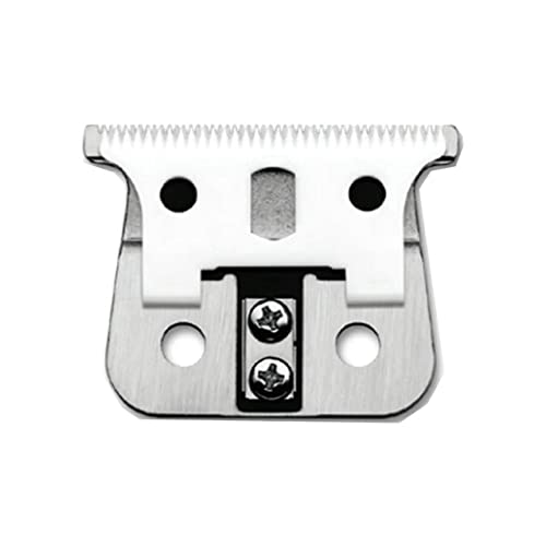 Andis T-Outliner Ceramic Replacement Blade - Image 2