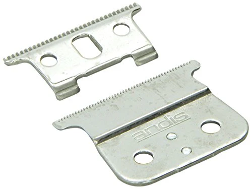 Andis T-Outliner Ceramic Replacement Blade - Image 3