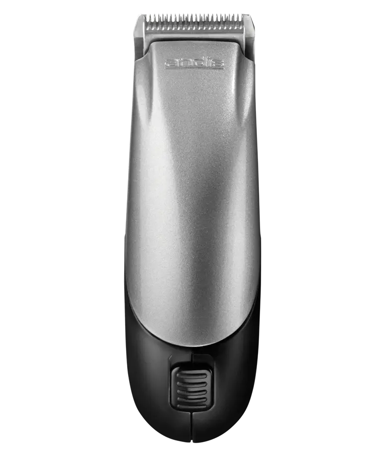 Andis Trimmer Trim N Go