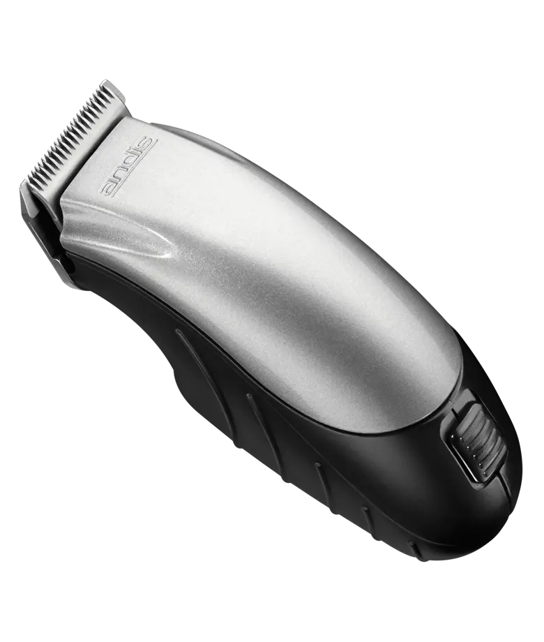 Andis Trimmer Trim N Go - Image 2