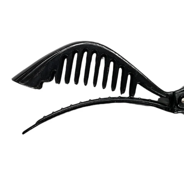 Annie Shark Clips (3249) - Image 3