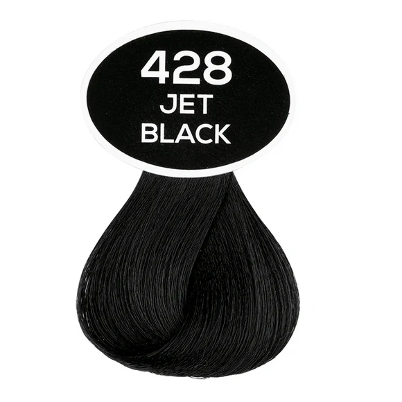 Avatar Luminous Semi-Permanent Hair Color - Image 2