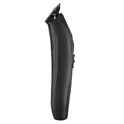 Babyliss pro FX3 Black Professional High-Torque Trimmer - Image 3