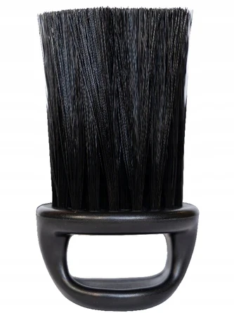 Babyliss Pro Black Neck Duster Knuckle - Image 2