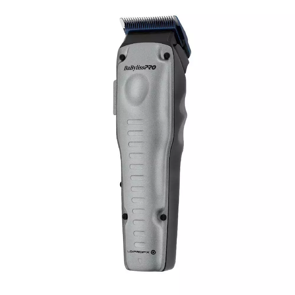 Babyliss Pro High Performance Low Profile Clipper - Image 3