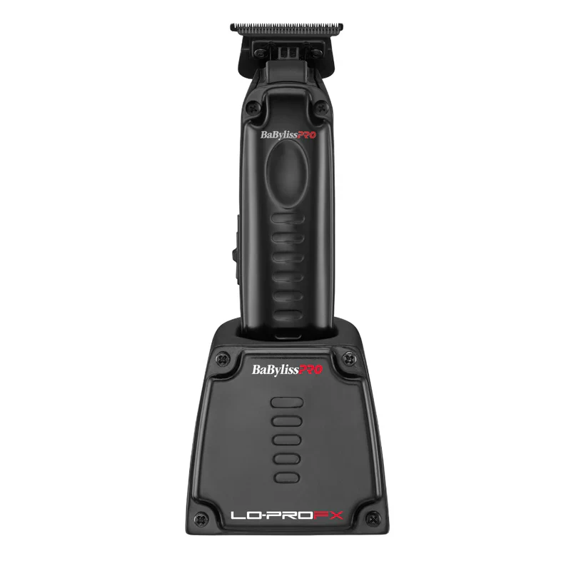 Babyliss Pro High Performance Low Trimmer - Image 2