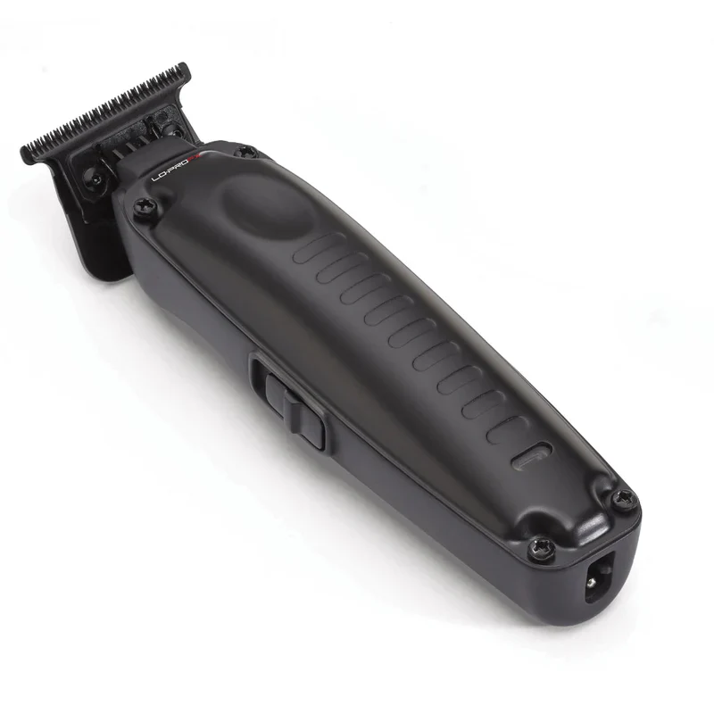Babyliss Pro High Performance Low Trimmer - Image 3