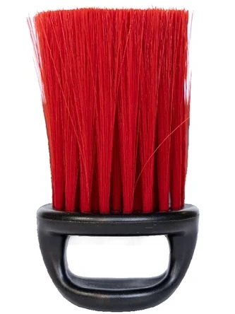 Babyliss Pro Red Neck Duster Knuckle - Image 2