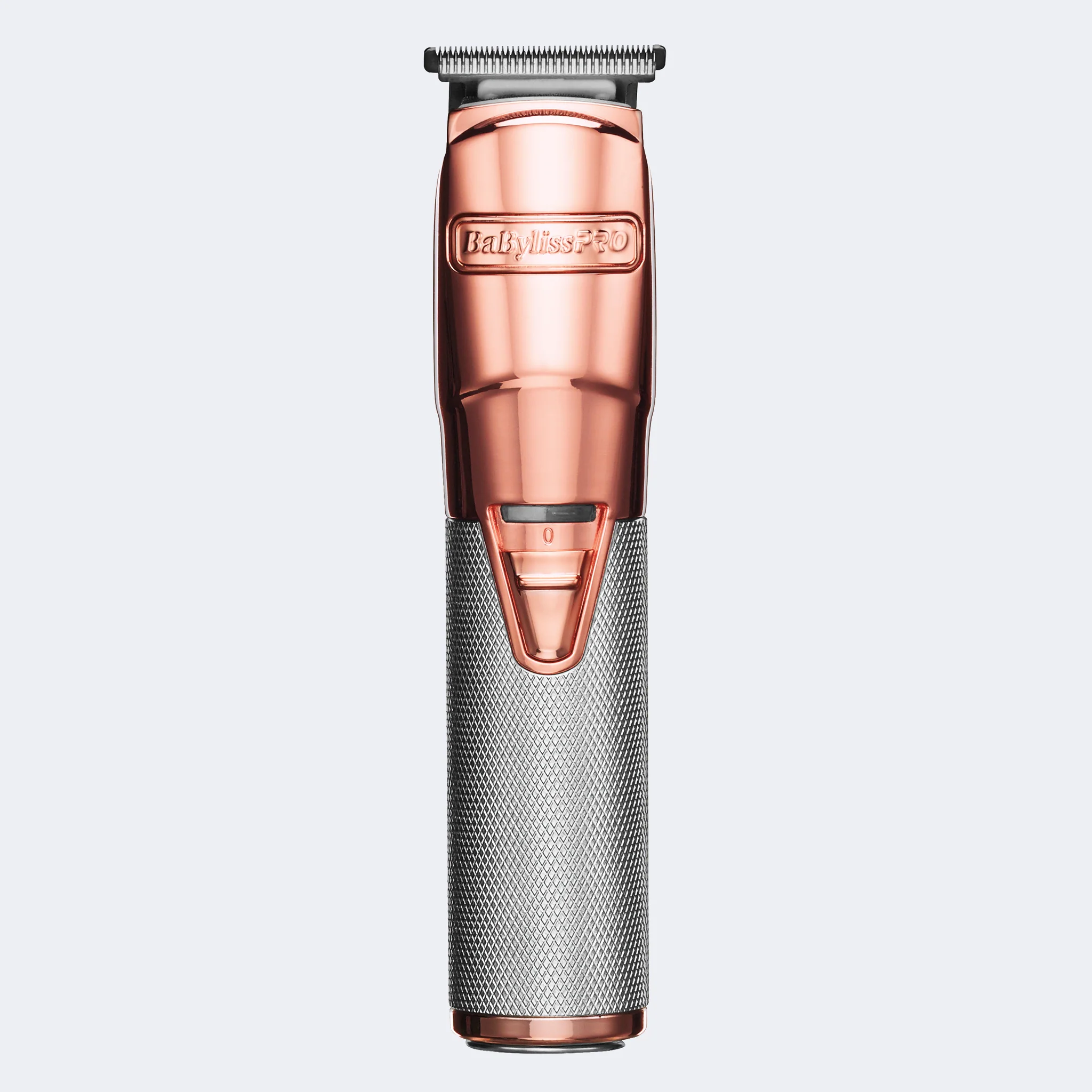 Babyliss Pro Rose Fx Trimmer - Image 2